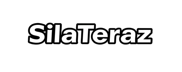 Cogefo Pagepe Logo